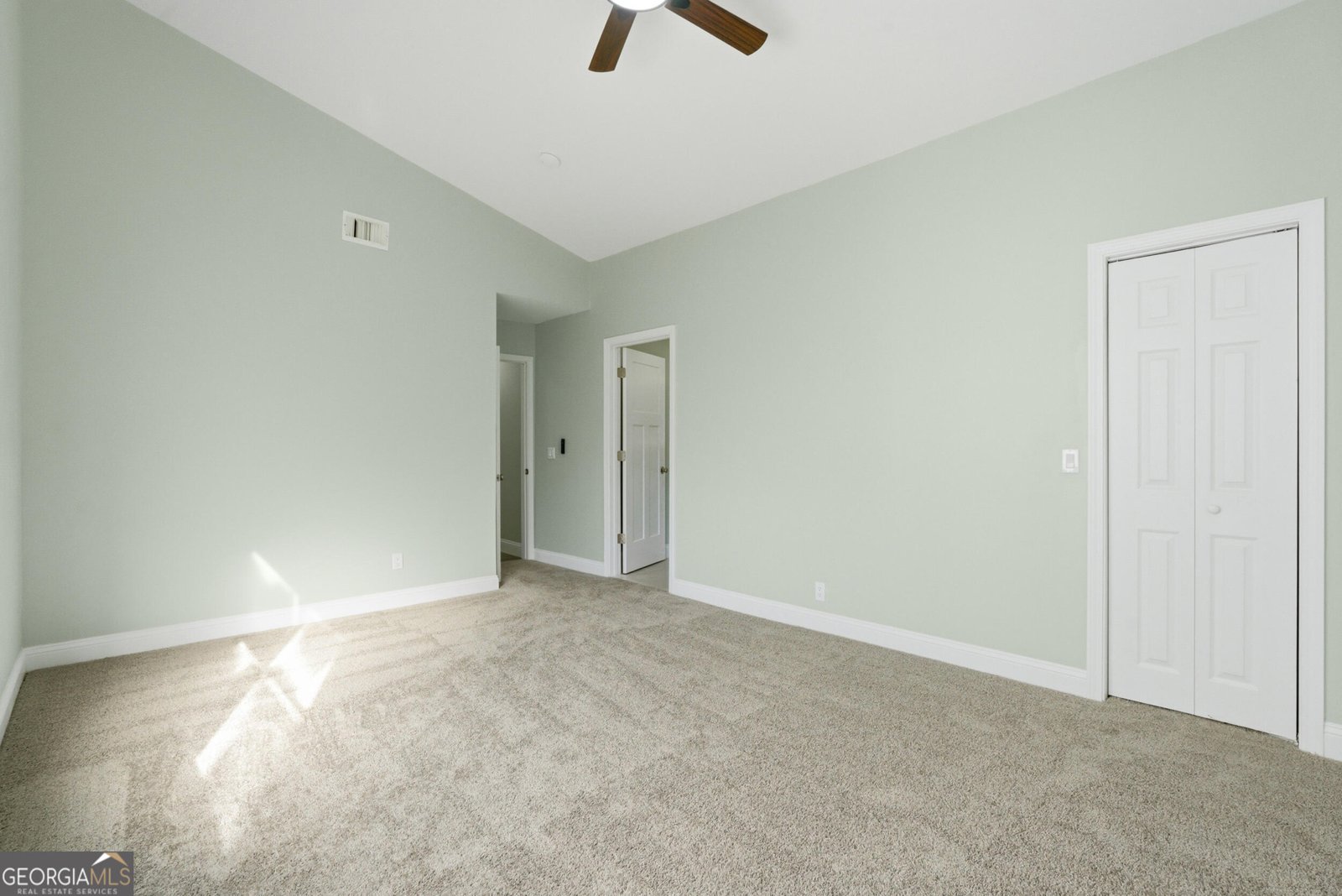 104 Cardinal Street Woodbine - Photo 17