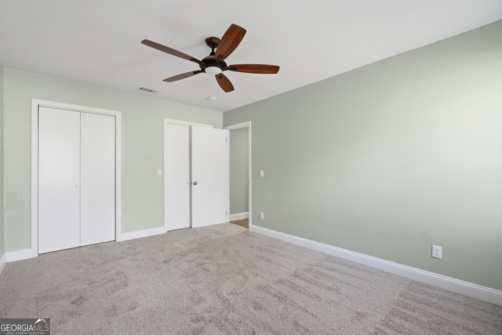 104 Cardinal Street Woodbine - Photo 18