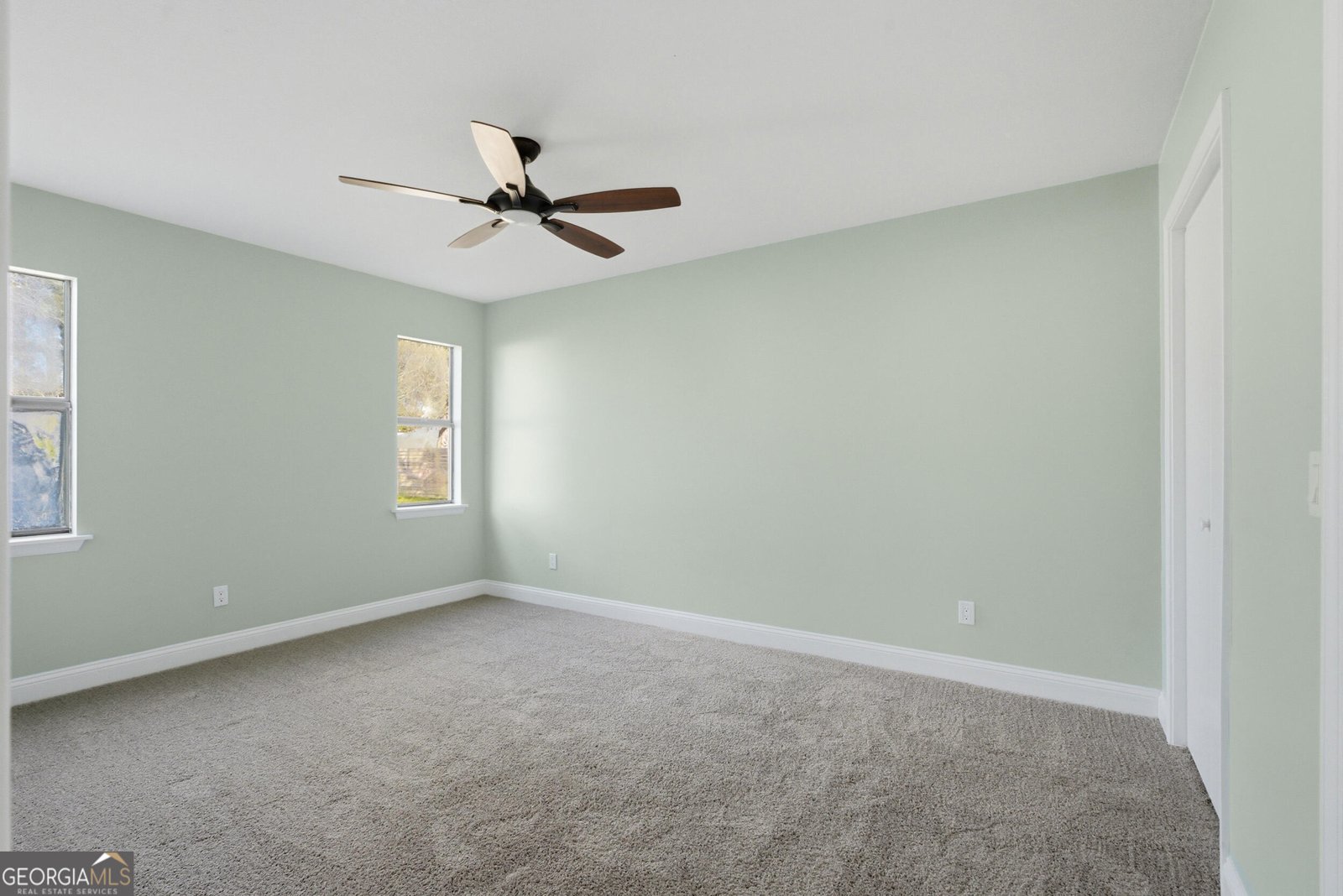 104 Cardinal Street Woodbine - Photo 19