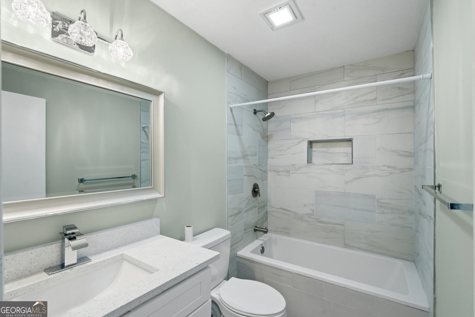 104 Cardinal Street Woodbine - Photo 20