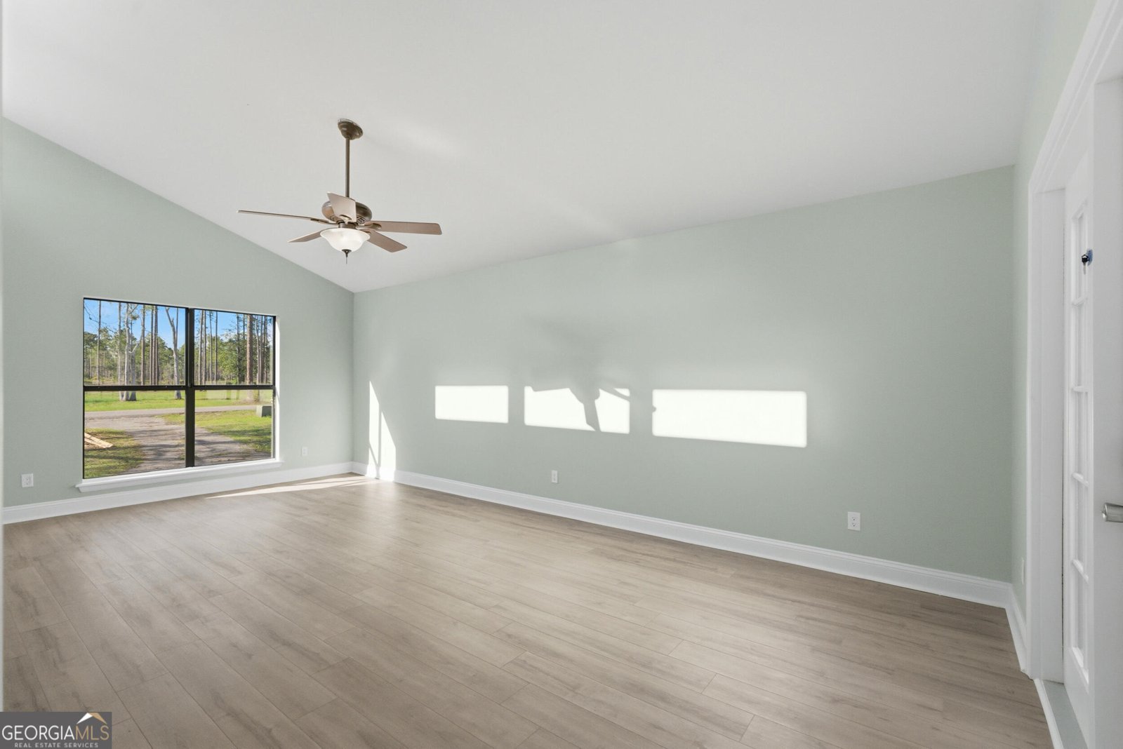 104 Cardinal Street Woodbine - Photo 21