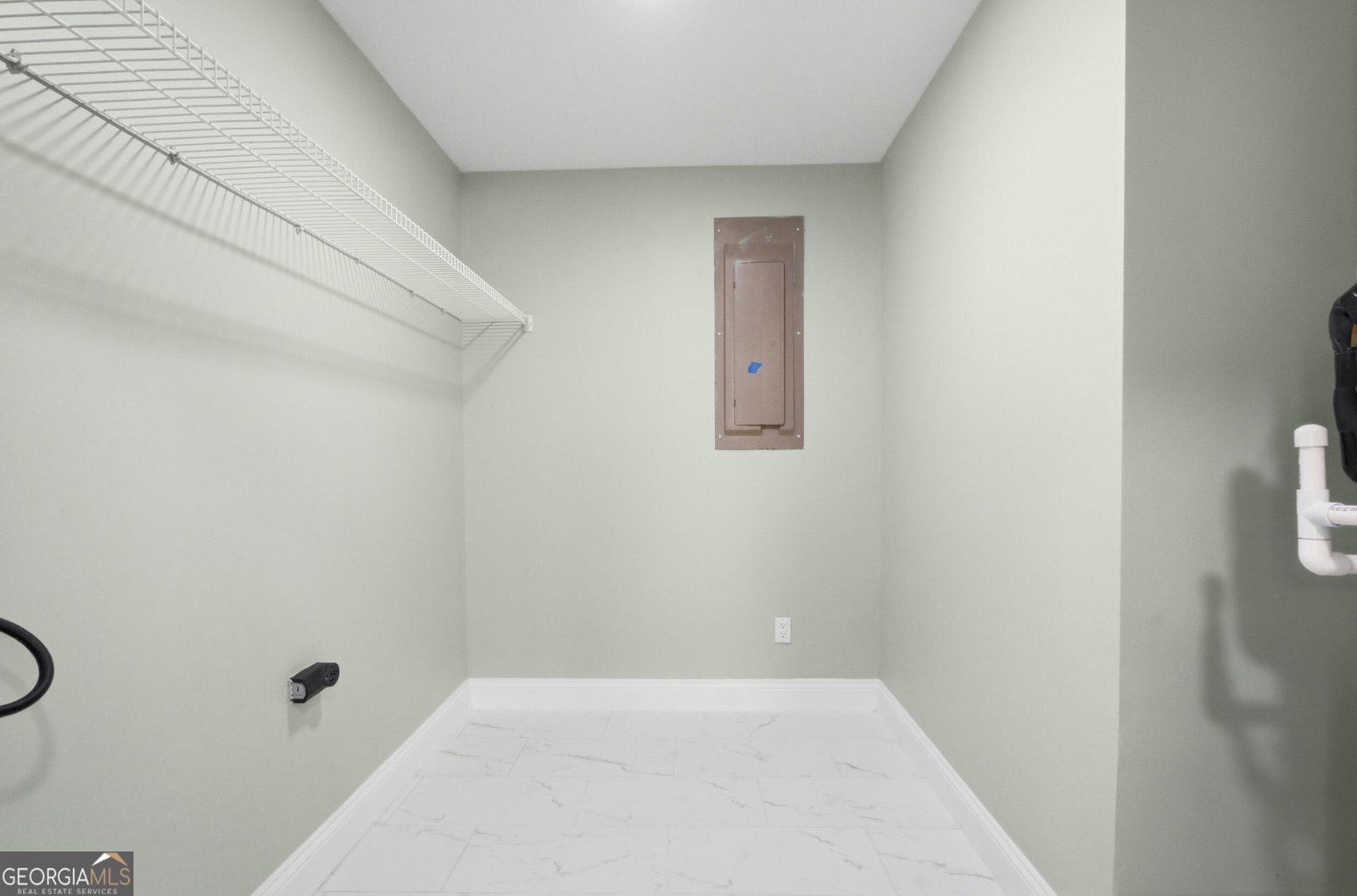 104 Cardinal Street Woodbine - Photo 22