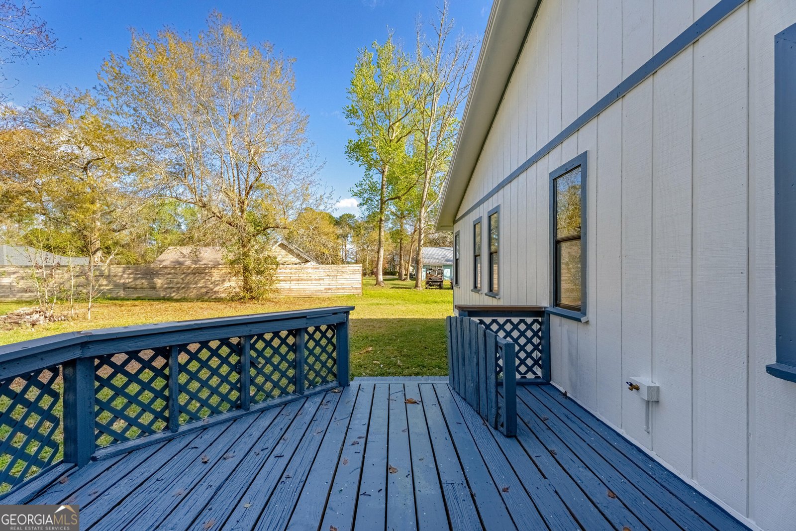 104 Cardinal Street Woodbine - Photo 23