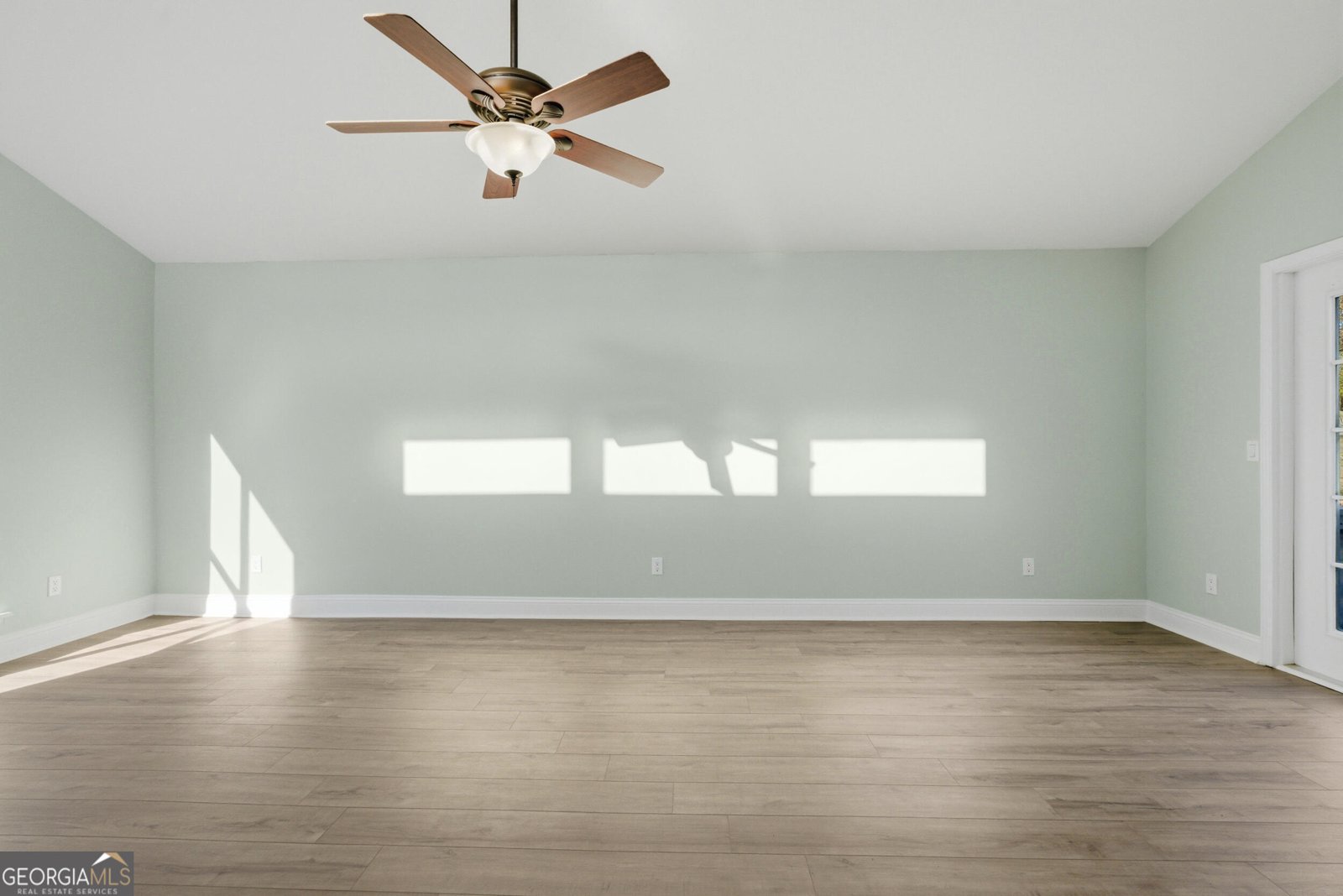 104 Cardinal Street Woodbine - Photo 6