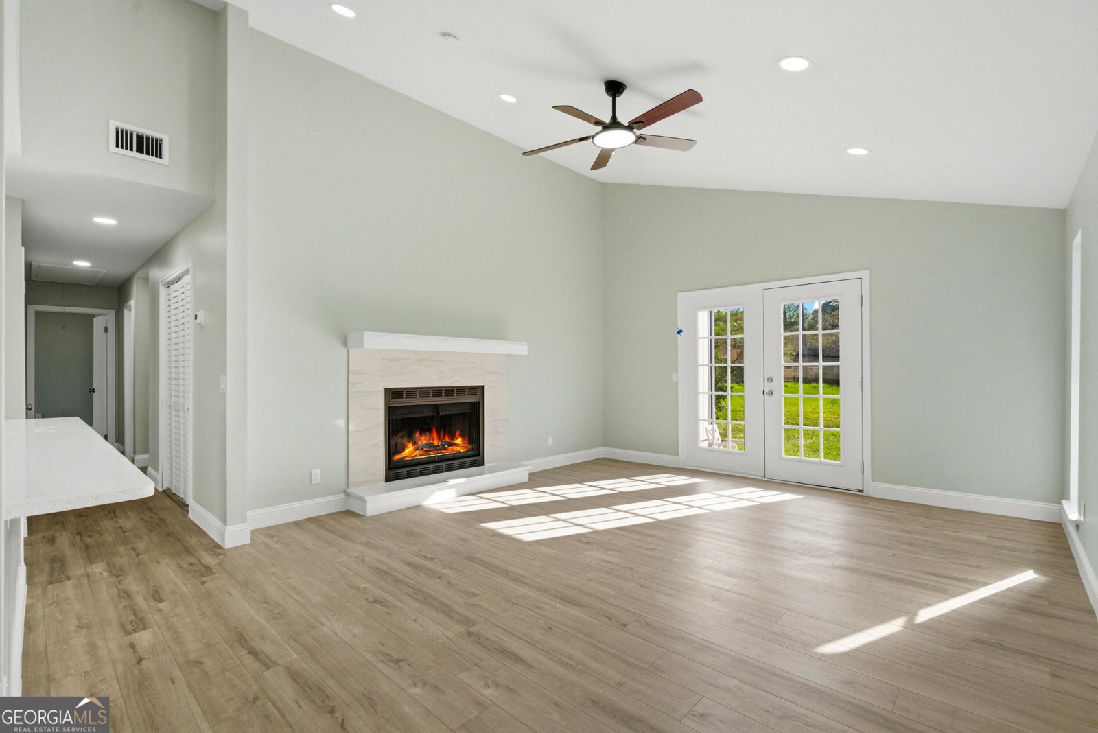 104 Cardinal Street Woodbine - Photo 7