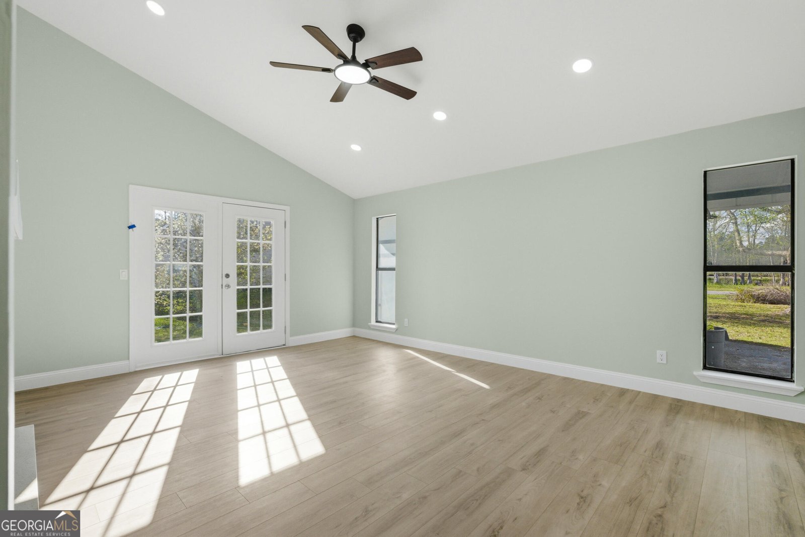 104 Cardinal Street Woodbine - Photo 8