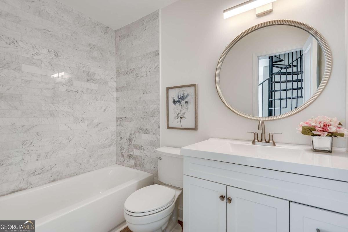 3740 Jones Ferry Lane Alpharetta - Photo 18