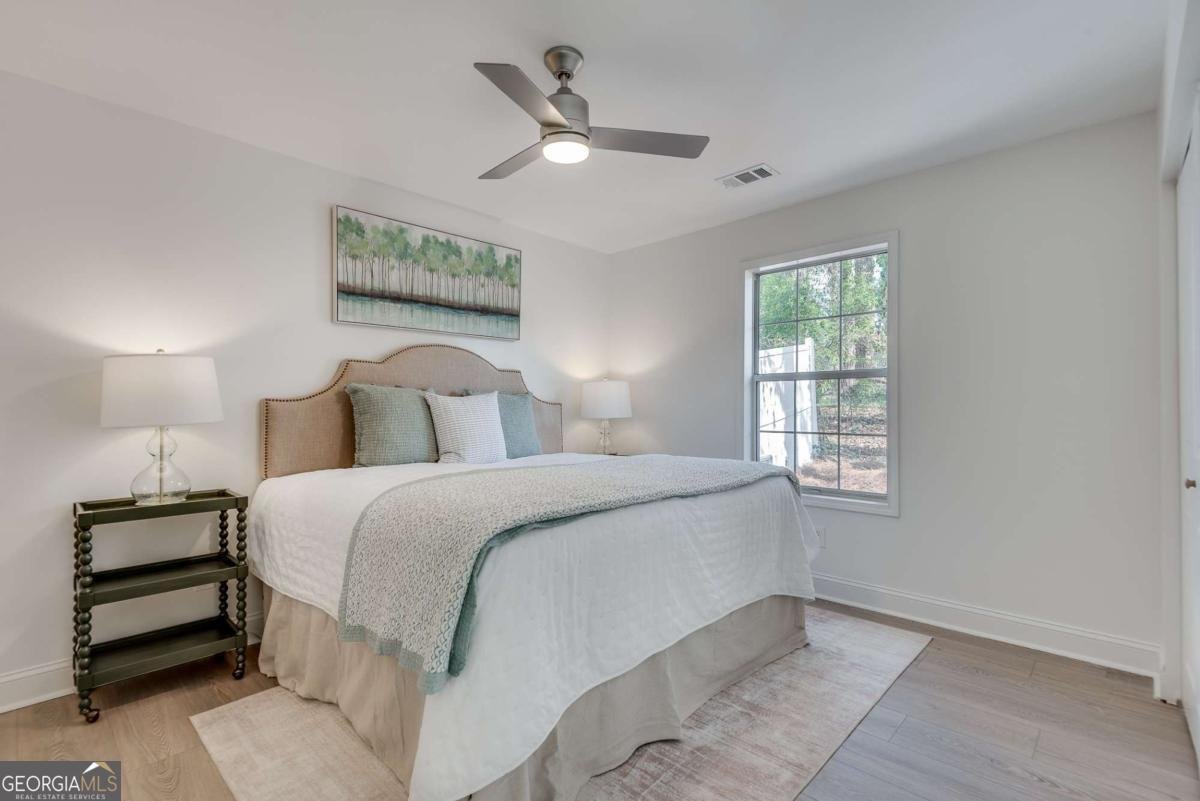 3740 Jones Ferry Lane Alpharetta - Photo 21