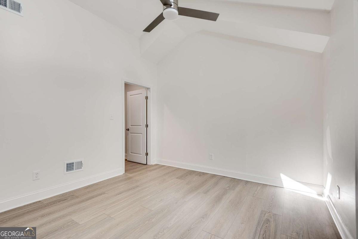 3740 Jones Ferry Lane Alpharetta - Photo 26