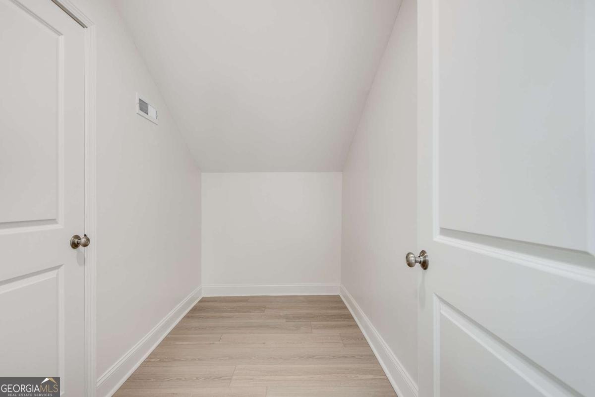 3740 Jones Ferry Lane Alpharetta - Photo 27