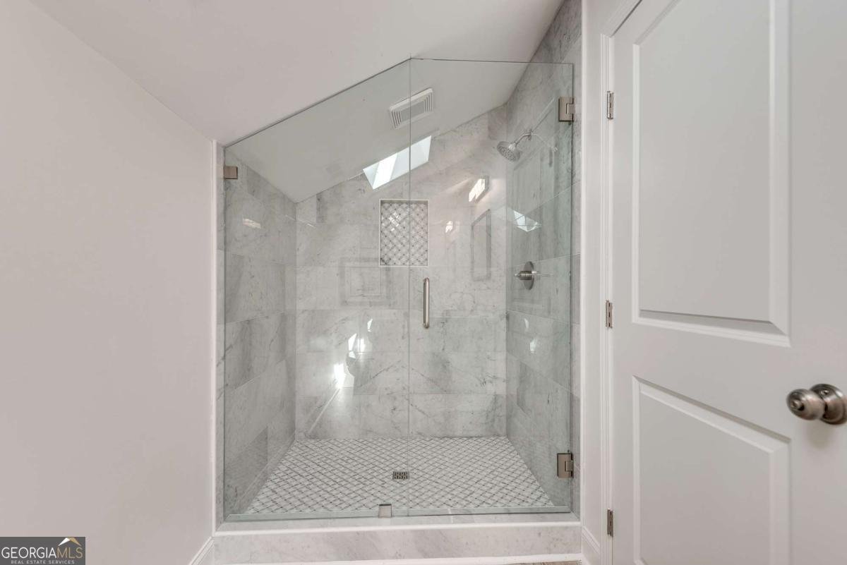 3740 Jones Ferry Lane Alpharetta - Photo 30