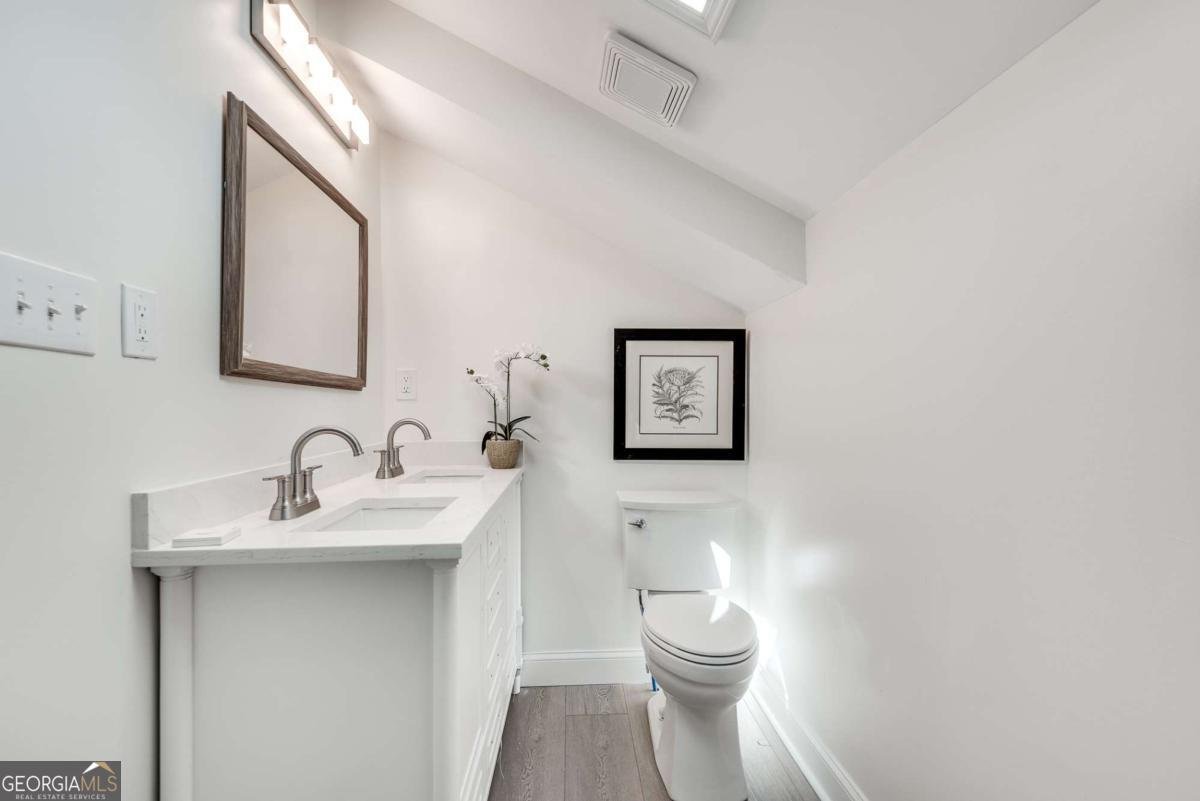 3740 Jones Ferry Lane Alpharetta - Photo 31