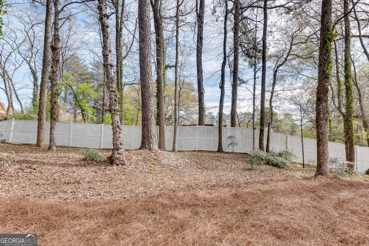 3740 Jones Ferry Lane Alpharetta - Photo 36