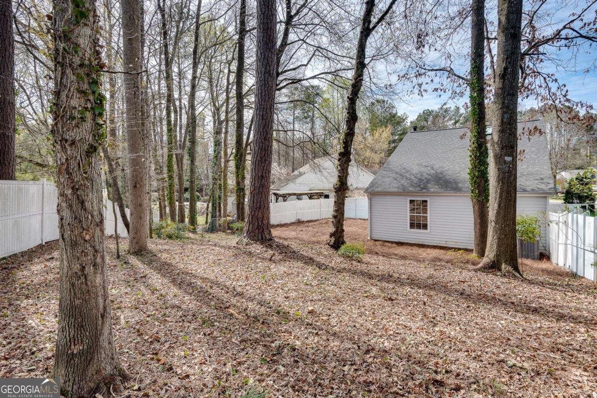 3740 Jones Ferry Lane Alpharetta - Photo 37