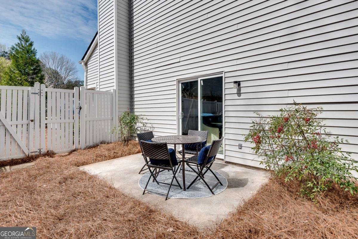 3740 Jones Ferry Lane Alpharetta - Photo 38