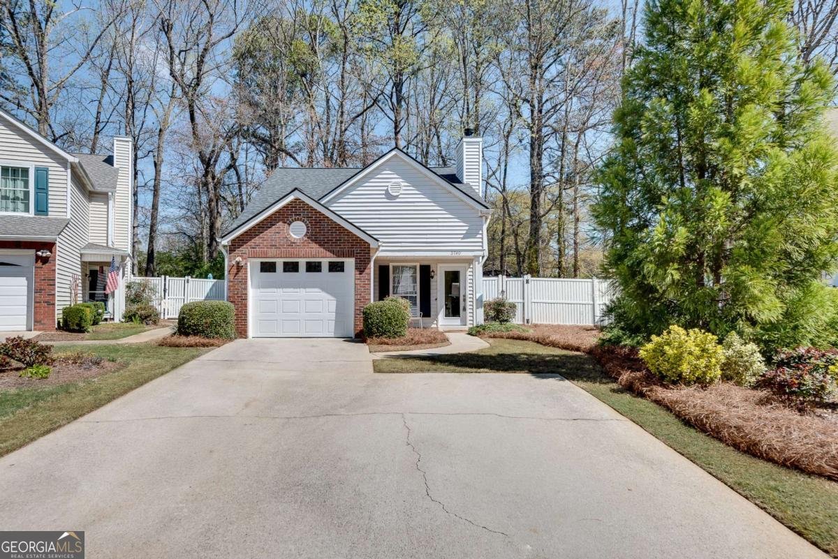 3740 Jones Ferry Lane Alpharetta - Photo 39