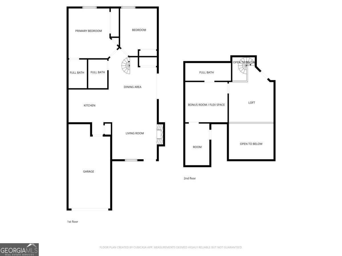 3740 Jones Ferry Lane Alpharetta - Photo 42