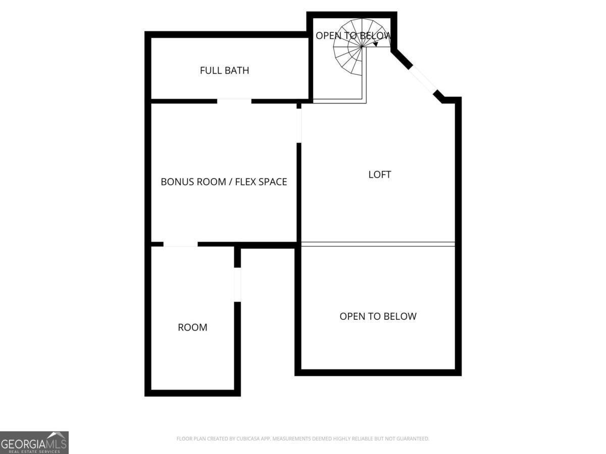 3740 Jones Ferry Lane Alpharetta - Photo 46