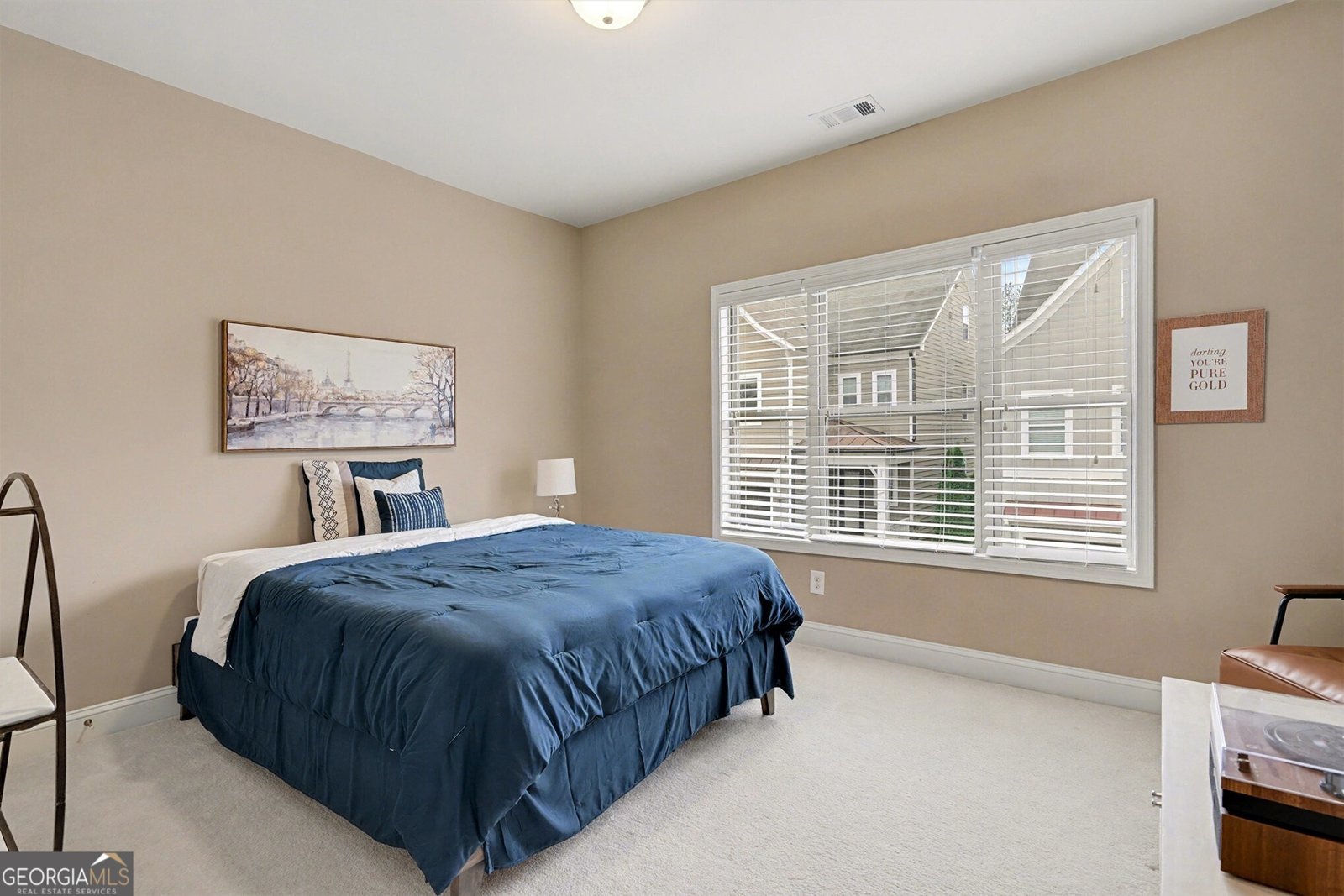 22 Hardpan Alley Marietta - Photo 30