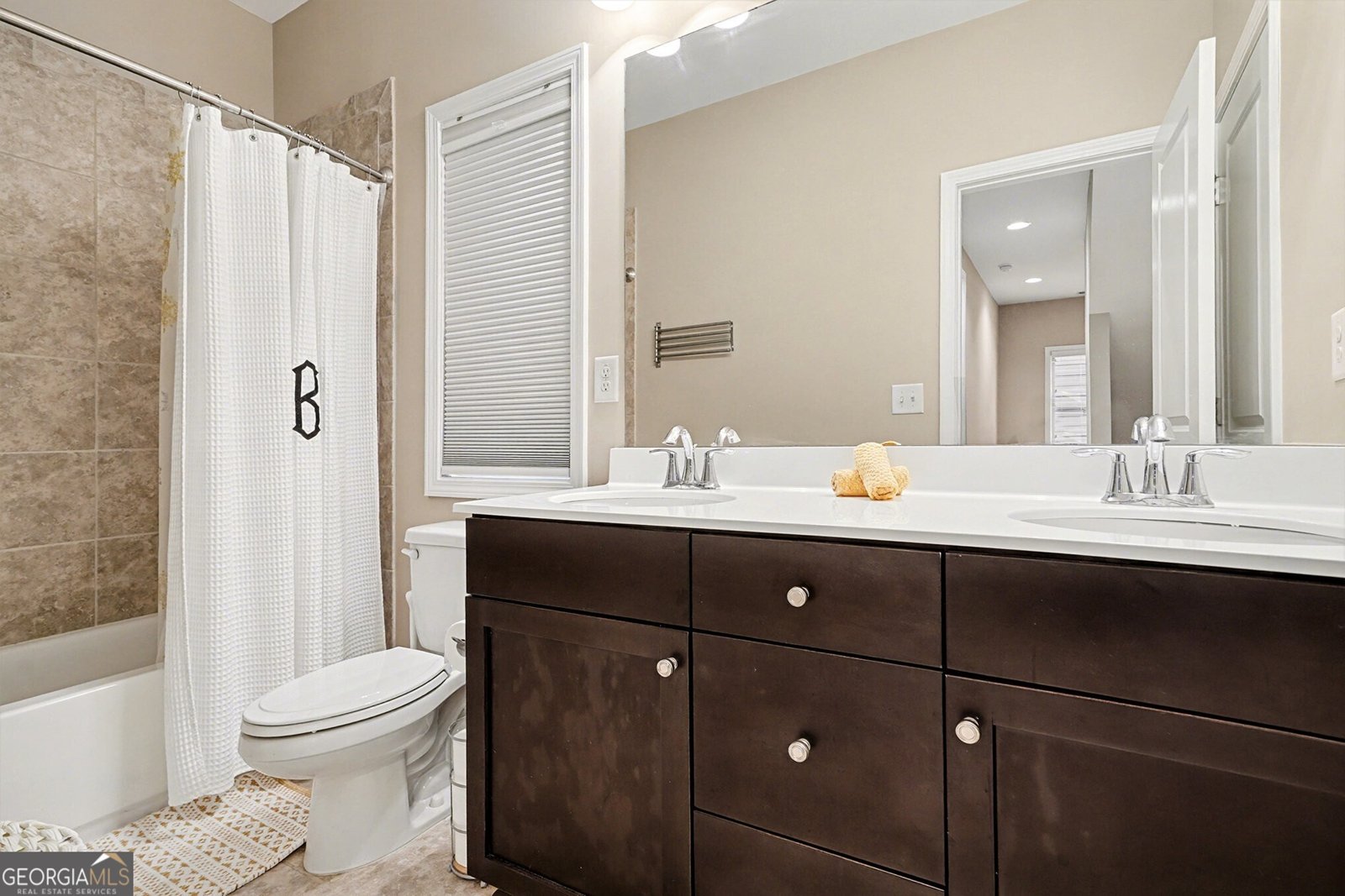 22 Hardpan Alley Marietta - Photo 31