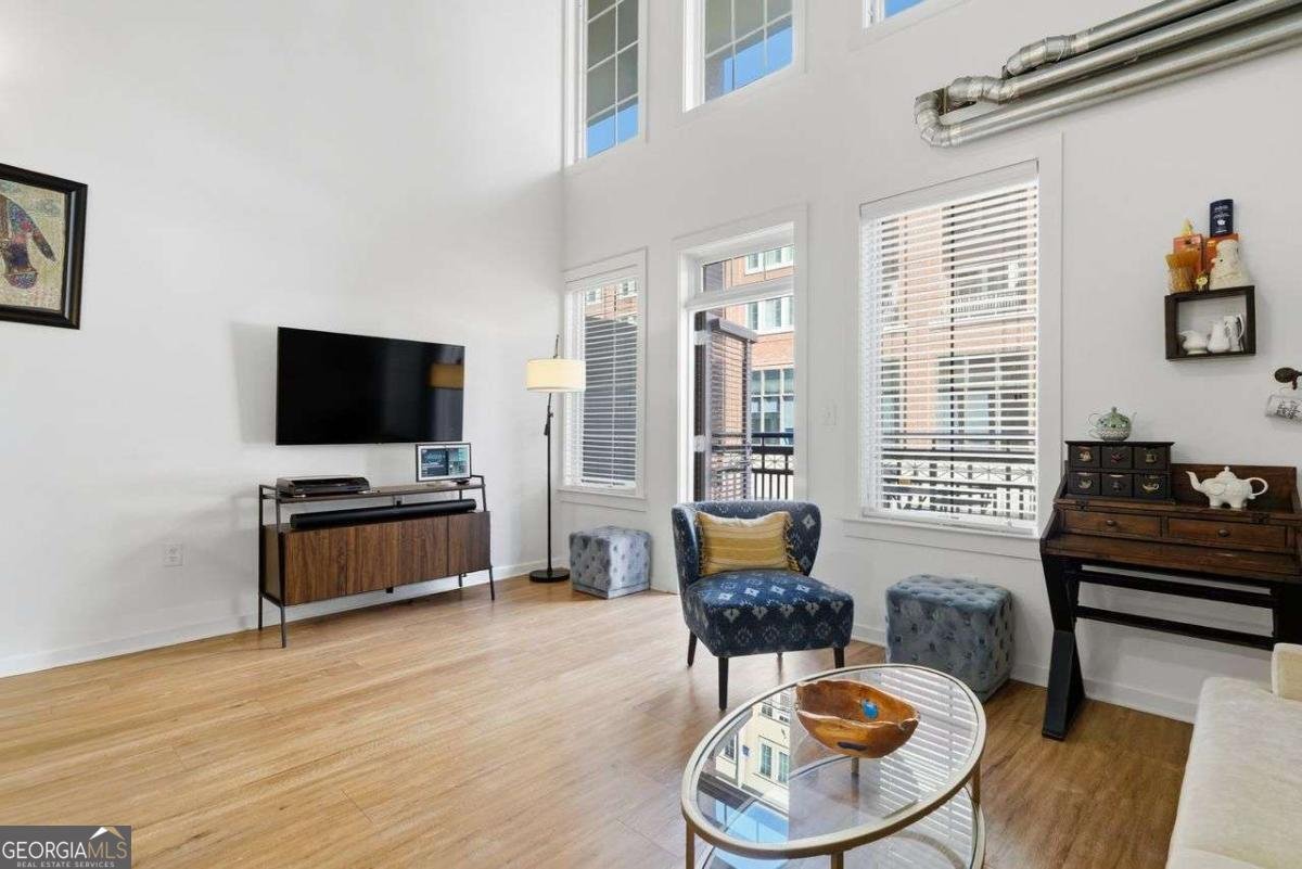 260 18th Street Atlanta - Photo 11