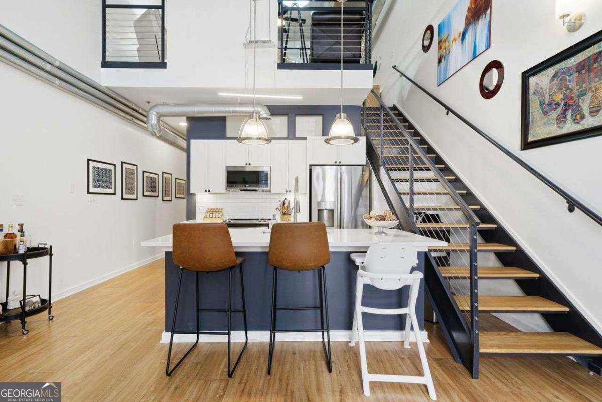 260 18th Street Atlanta - Photo 12