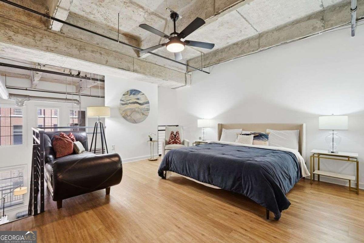 260 18th Street Atlanta - Photo 13