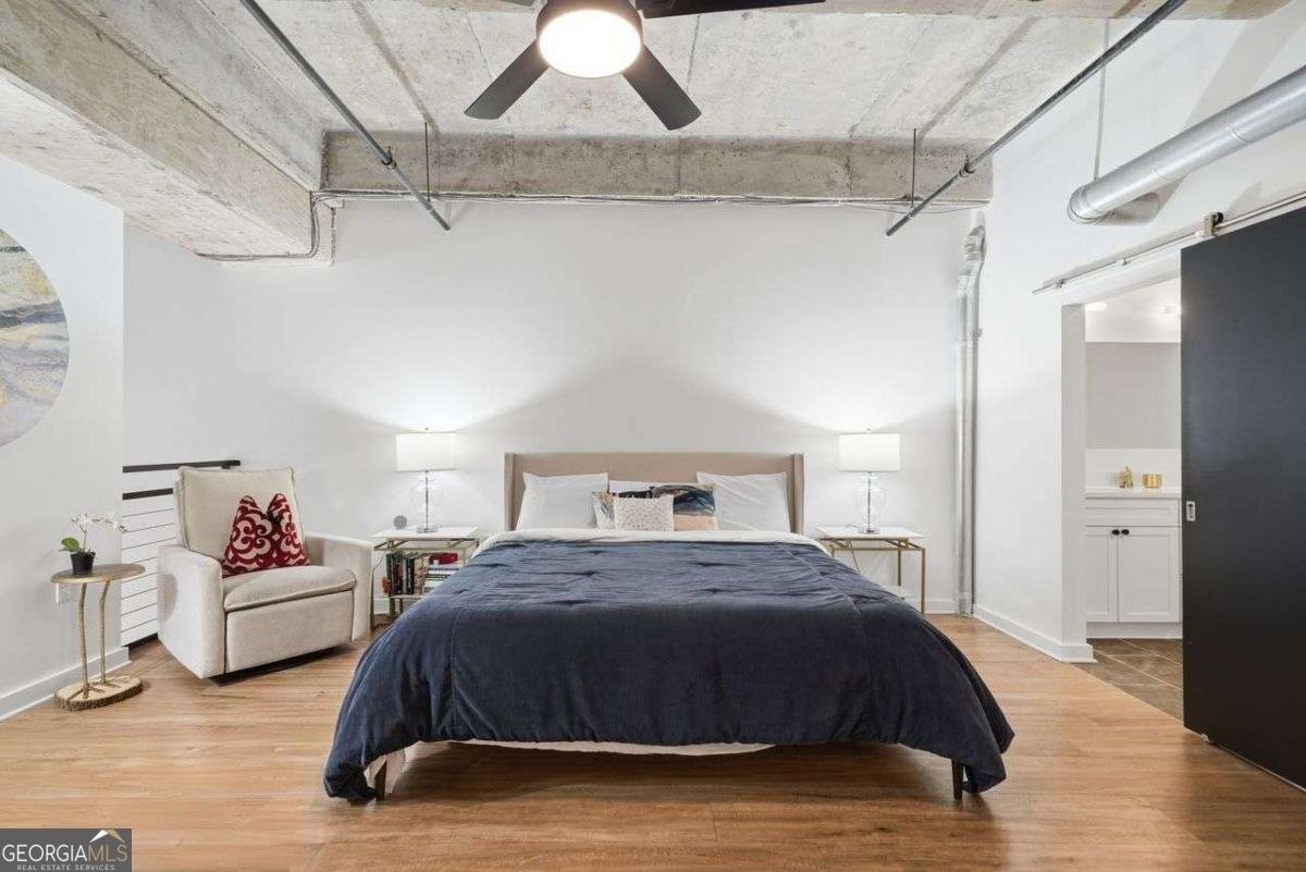 260 18th Street Atlanta - Photo 14