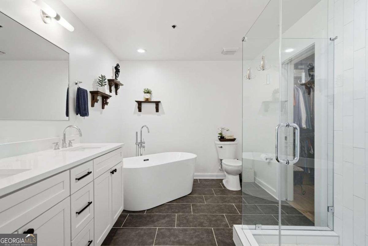 260 18th Street Atlanta - Photo 15