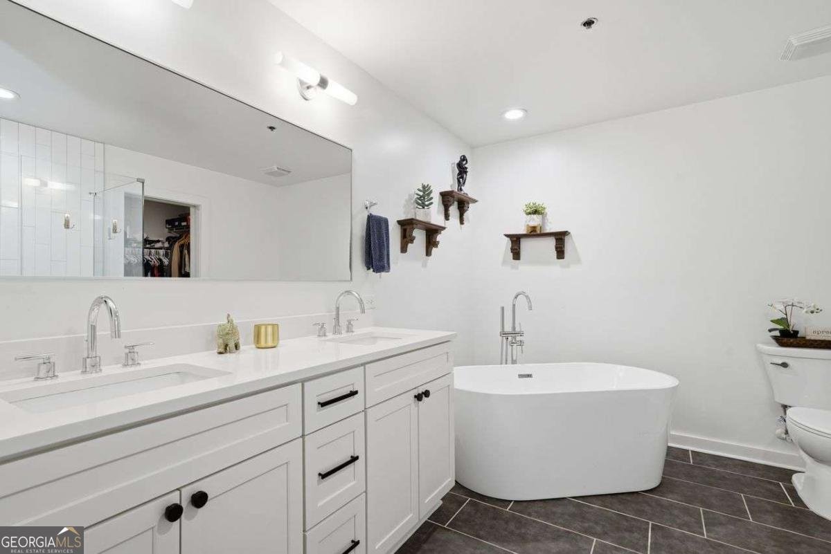 260 18th Street Atlanta - Photo 16