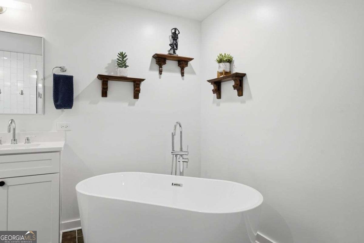 260 18th Street Atlanta - Photo 17