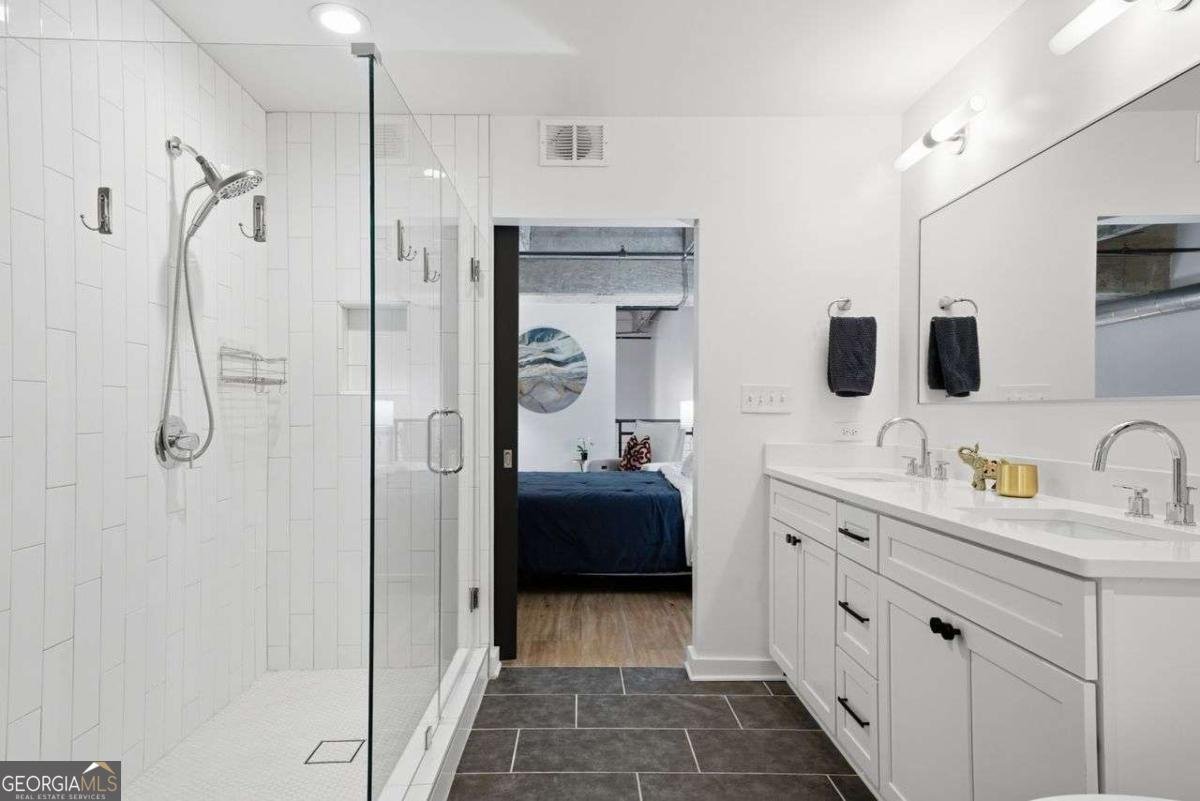 260 18th Street Atlanta - Photo 18