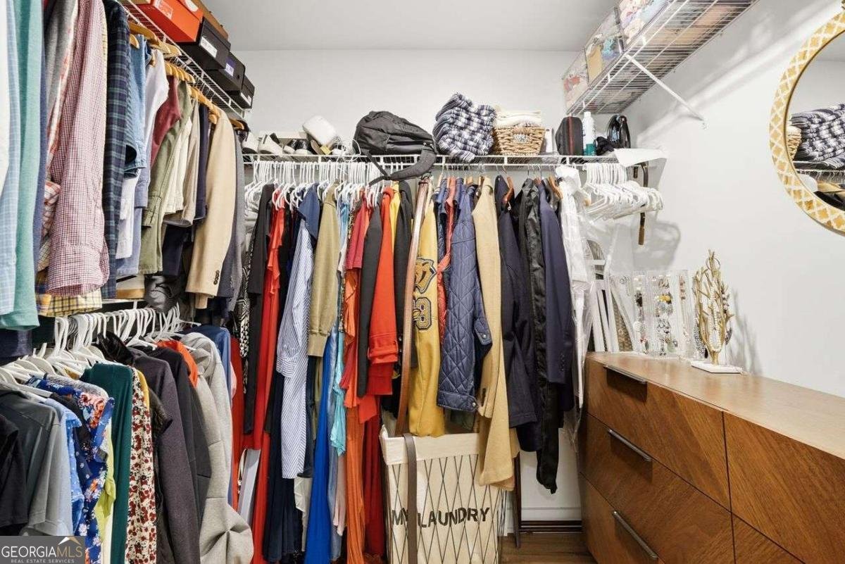 260 18th Street Atlanta - Photo 19