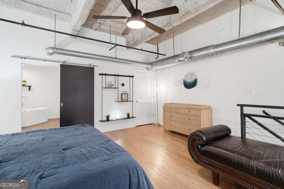 260 18th Street Atlanta - Photo 20