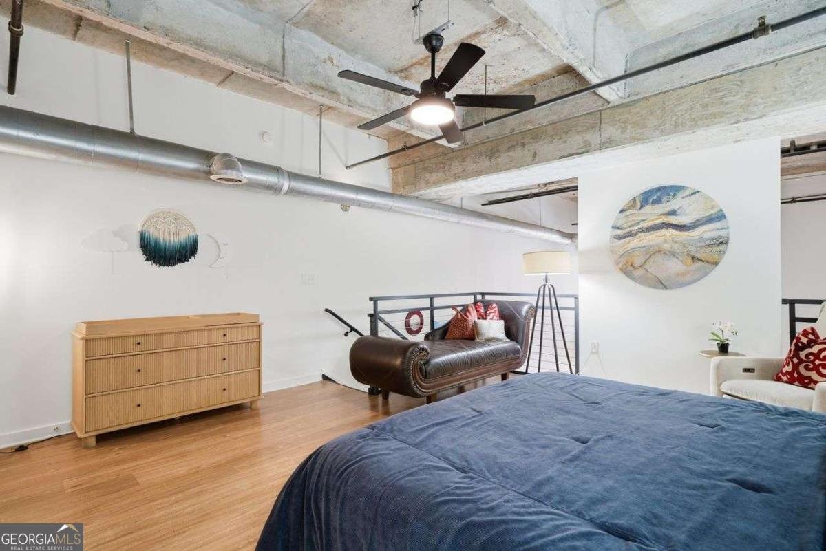 260 18th Street Atlanta - Photo 21