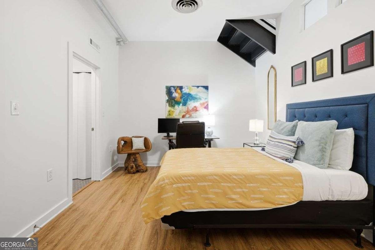 260 18th Street Atlanta - Photo 23