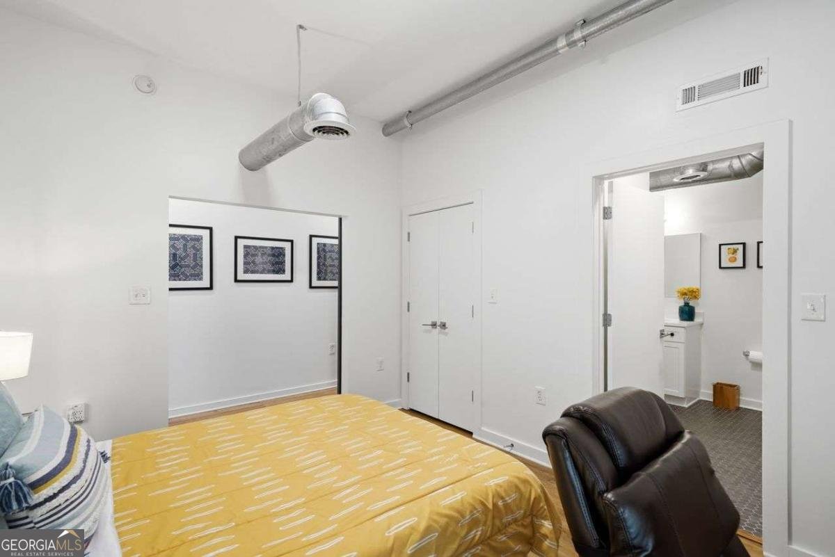 260 18th Street Atlanta - Photo 24