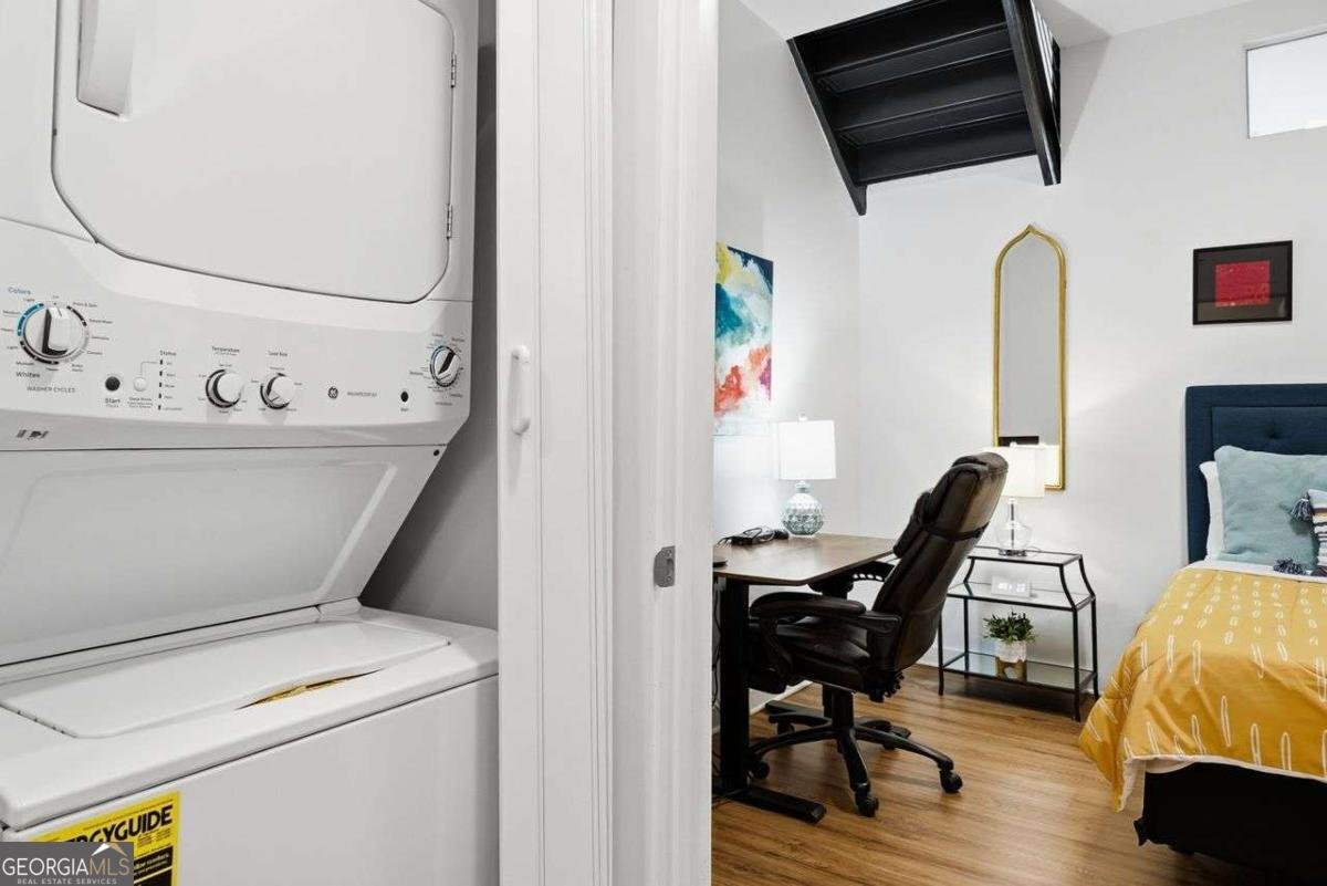 260 18th Street Atlanta - Photo 25