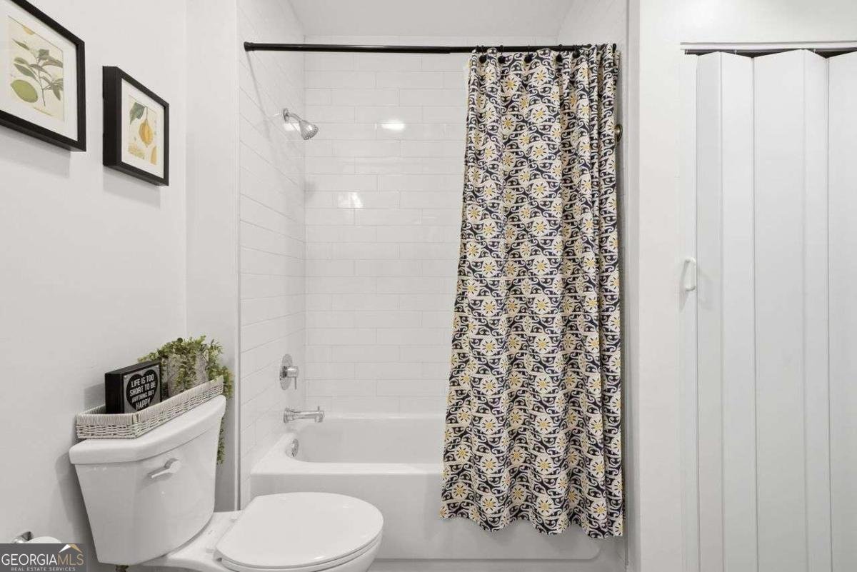 260 18th Street Atlanta - Photo 26