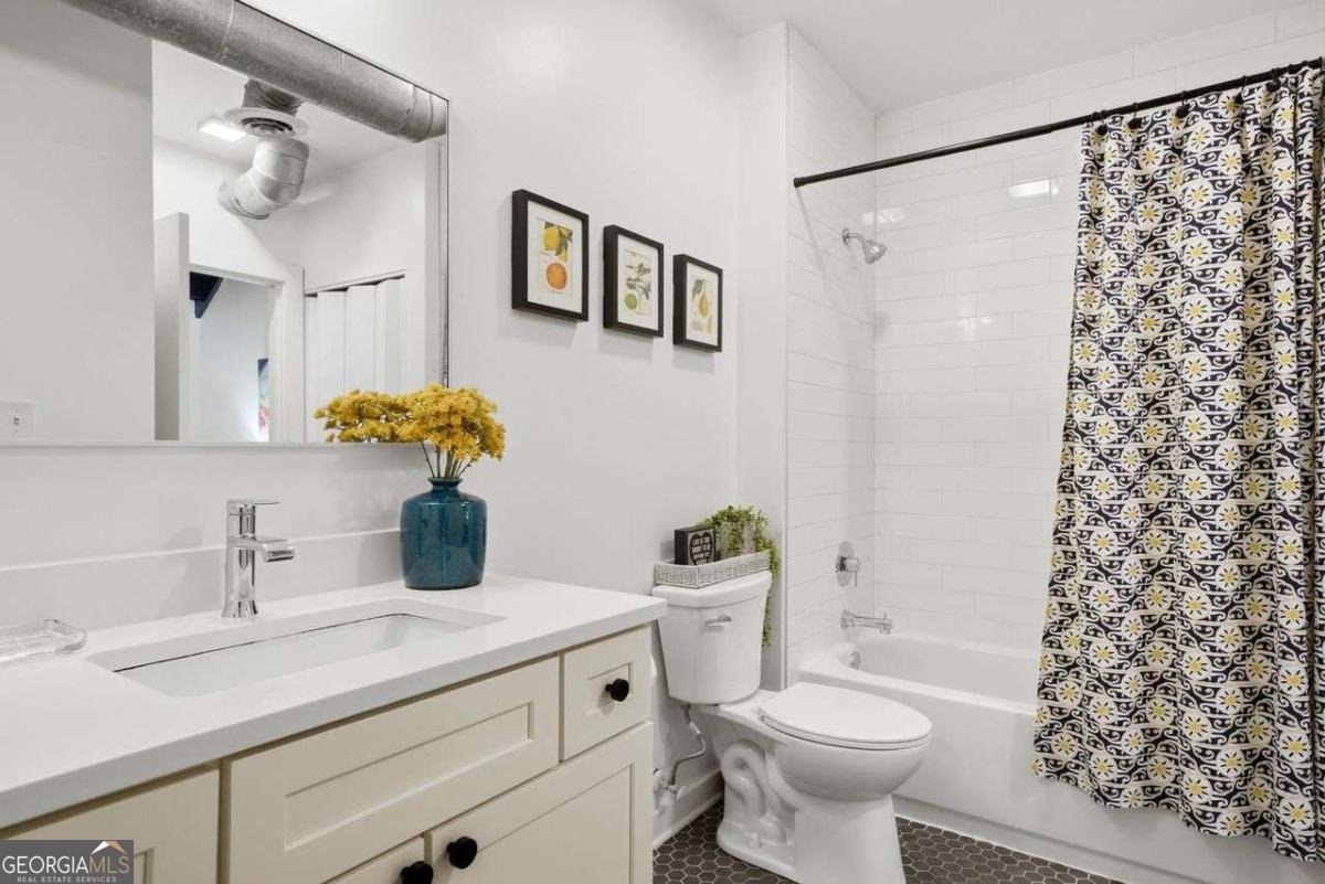 260 18th Street Atlanta - Photo 27