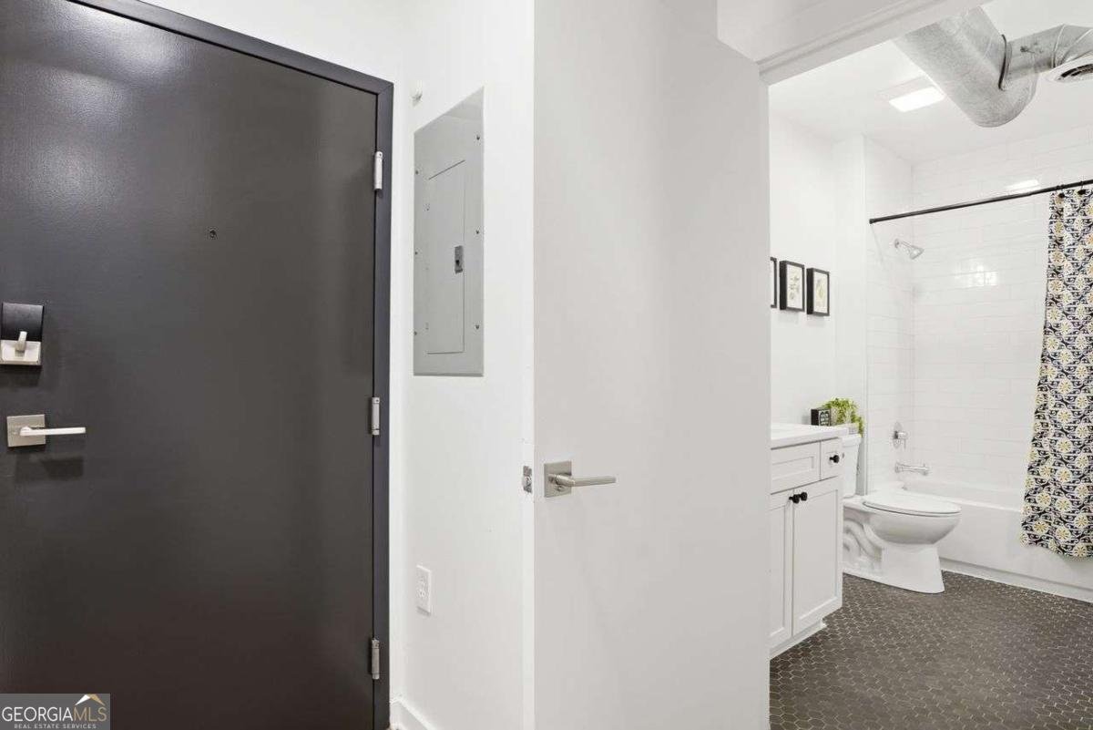 260 18th Street Atlanta - Photo 28