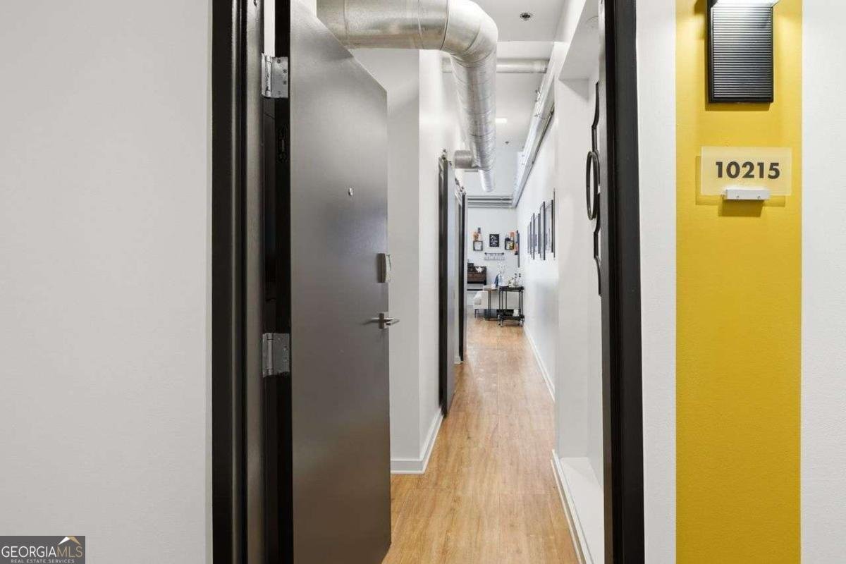 260 18th Street Atlanta - Photo 29