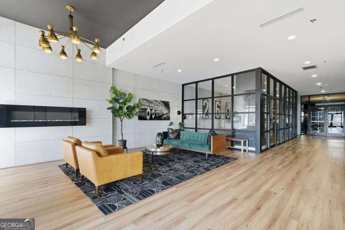 260 18th Street Atlanta - Photo 30