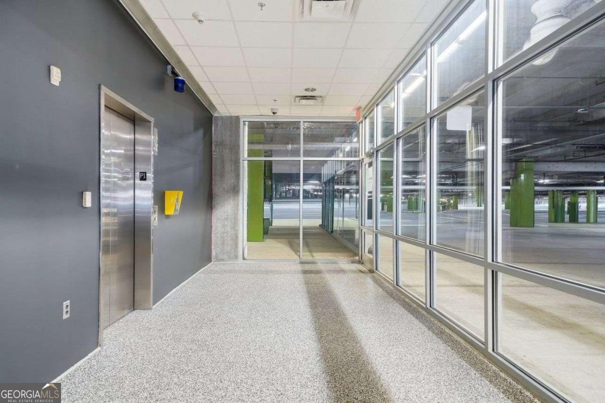 260 18th Street Atlanta - Photo 31