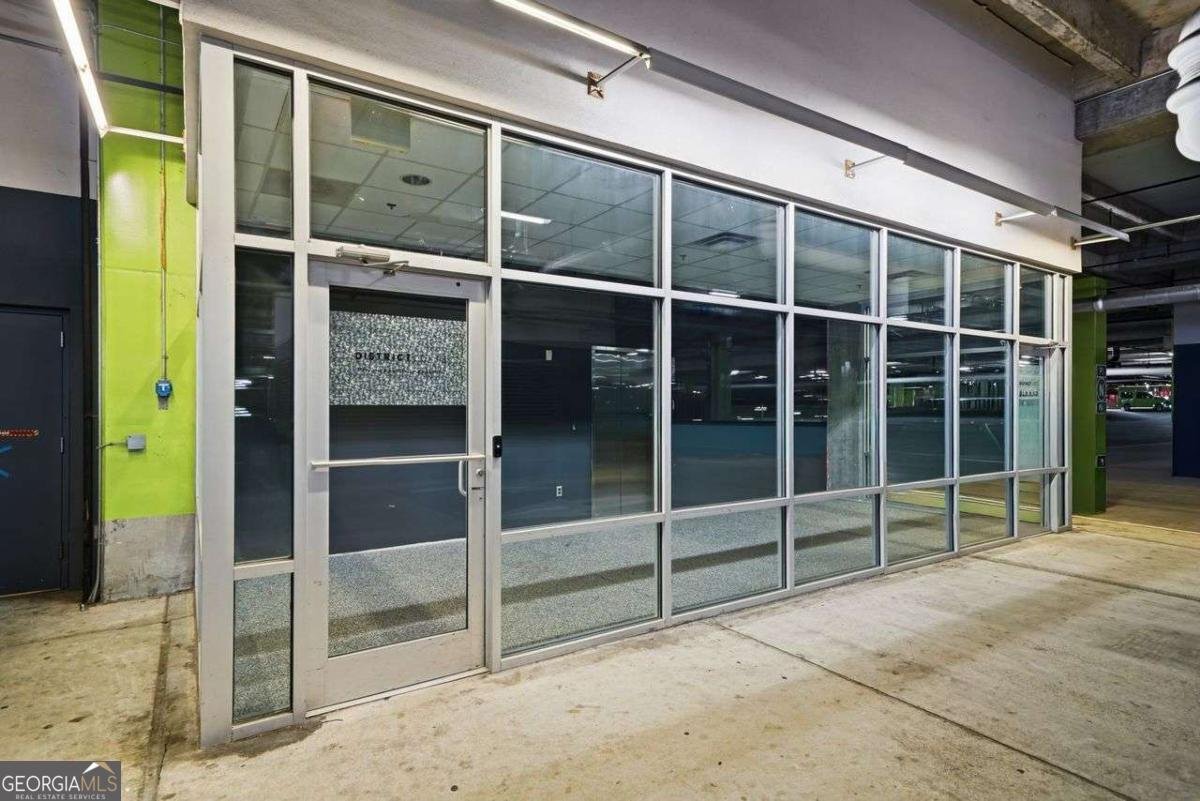 260 18th Street Atlanta - Photo 32