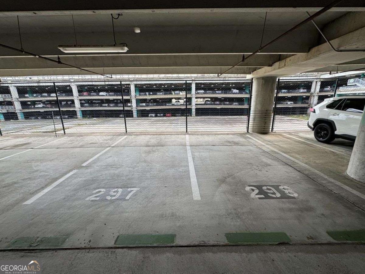 260 18th Street Atlanta - Photo 33