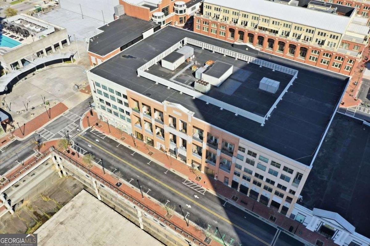 260 18th Street Atlanta - Photo 34