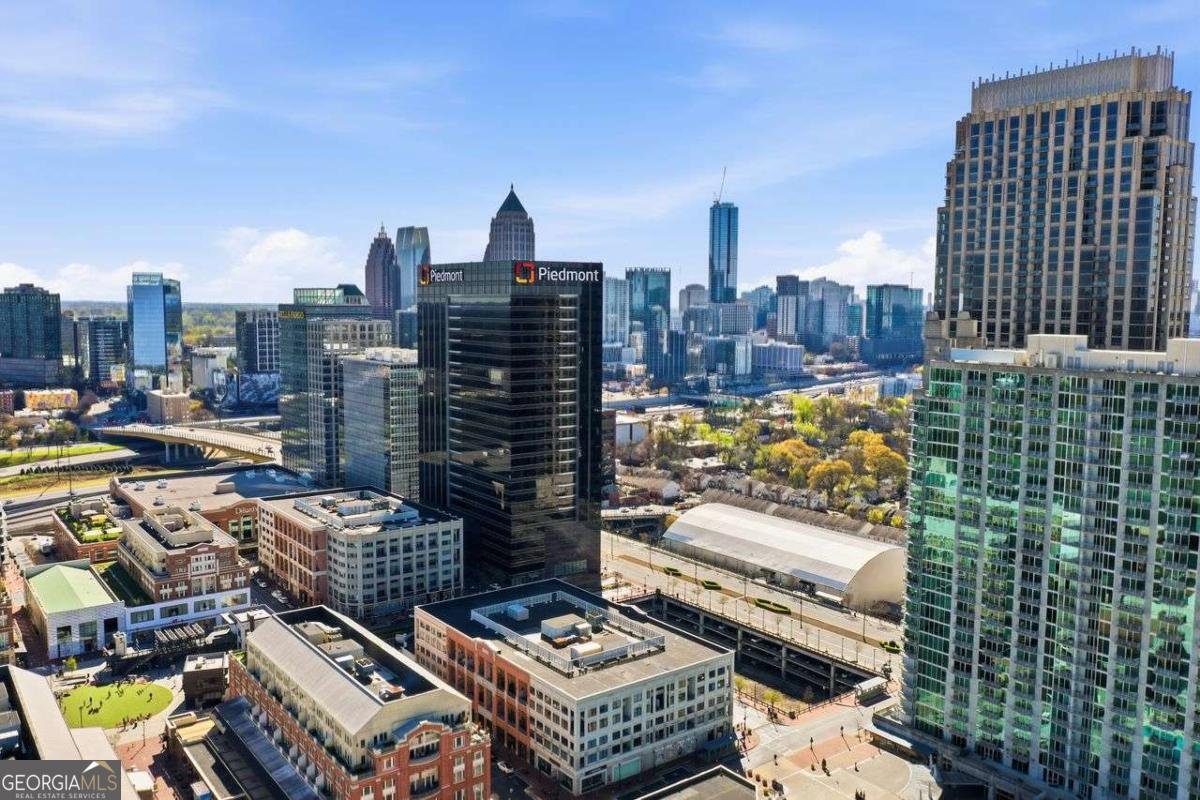 260 18th Street Atlanta - Photo 35