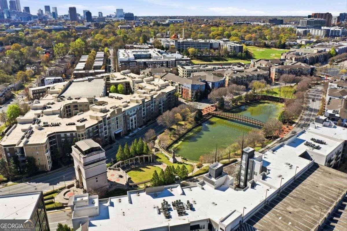 260 18th Street Atlanta - Photo 36