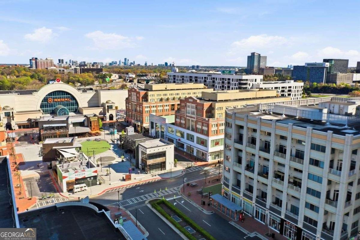 260 18th Street Atlanta - Photo 37